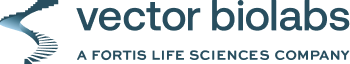 Vector Bio Labs