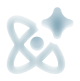 Gene Therapy Icon