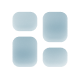 Disease Modeling Icon