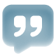 Citations Icon