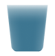 Understanding Vector Technologies Icon