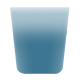 Vector Selection Guide Icon