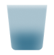 Citations Icon