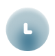 Small Molecule Screening Icon