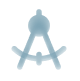 Disease Modeling Icon
