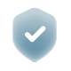 Small Molecule Screening Icon
