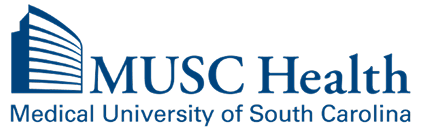 musc health logo