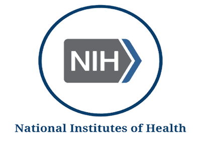national institute of health logo