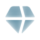 Disease Modeling Icon