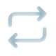 Target Validation Icon