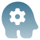Understanding Vector Technologies Icon