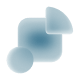 Target Validation Icon