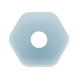 Gene Therapy Icon
