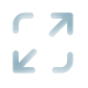 Disease Modeling Icon