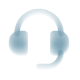Disease Modeling Icon