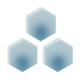 Gene Therapy Icon