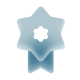 Disease Modeling Icon