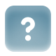 Vector Selection Guide Icon