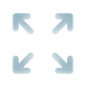 Small Molecule Screening Icon