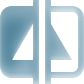 Understanding Vector Technologies Icon