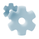 Understanding Vector Technologies Icon
