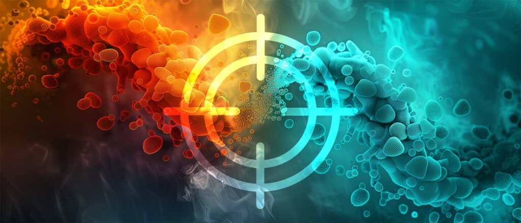 targeted viral vectors for disease modeling - Vector Biolabs