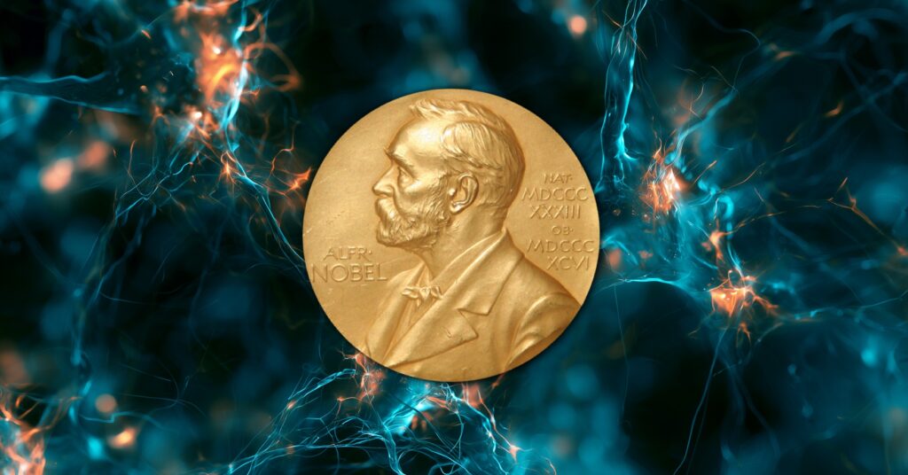 AAV Opsin - 2026 Nobel Prize Honors Optogenetics